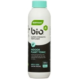Bio4 Indoor Plant Tonic 450ML X 6