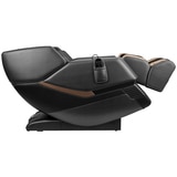 Masseuse Massage Vitality Pro-Flex Massage Chair