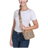 DKNY Crossbody Bag Tan