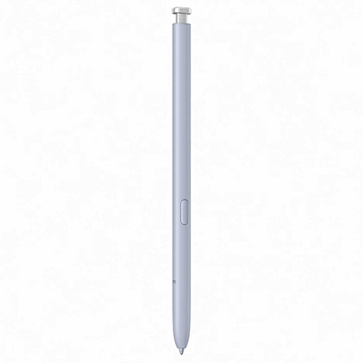 Samsung Galaxy S25 Ultra 256GB Titanium Silverblue