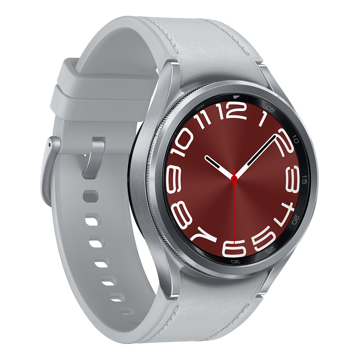 Samsung galaxy watch costco australia cheap