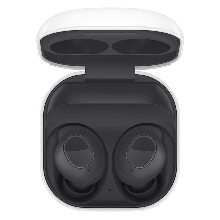 Samsung Galaxy Buds FE Graphite