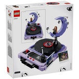 LEGO Editions Olivia Rodrigo’s Concert Moon 43029 LEGO Editions Olivia Rodrigo’s Concert Moon 43029