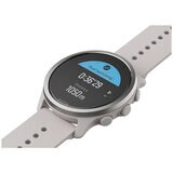 Suunto 5 Peak Sport Watch and Yoga Mat Bundle Sand