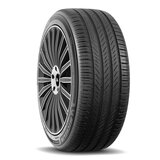 Michelin 235/50R17 96W PRIMACY 5