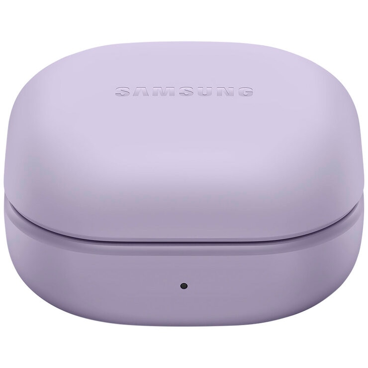 Samsung Galaxy Buds2 Pro