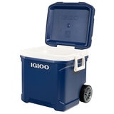 Igloo 62QT Maxcold