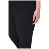 Kirkland Signature Women's Travel Pant Black