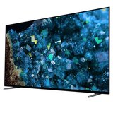 Sony Bravia 77 Inch A80L XR OLED 4K Google TV XR77A80L