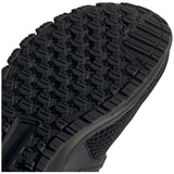 Adidas Men's Ultima Shoe - Black