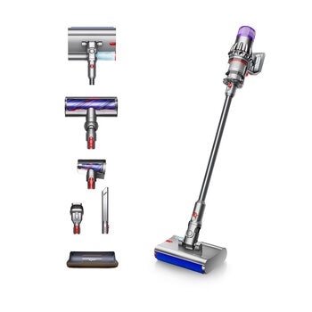 Dyson V9 Submarine 303946-01