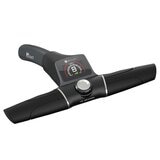 Motocaddy M7 Remote Click'n'Connect