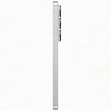 Samsung Galaxy S26 Ultra 1TB White SM-S948BZWFATS Samsung Galaxy S26 Ultra 1TB White SM-S948BZWFATS