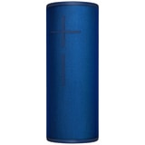 Ultimate Ears Megaboom 3 Speaker Lagoon Blue