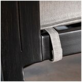 Sunvilla Anita 4pc Deep Seating Set