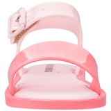 Mini Melissa Girl's Sandals - Pink