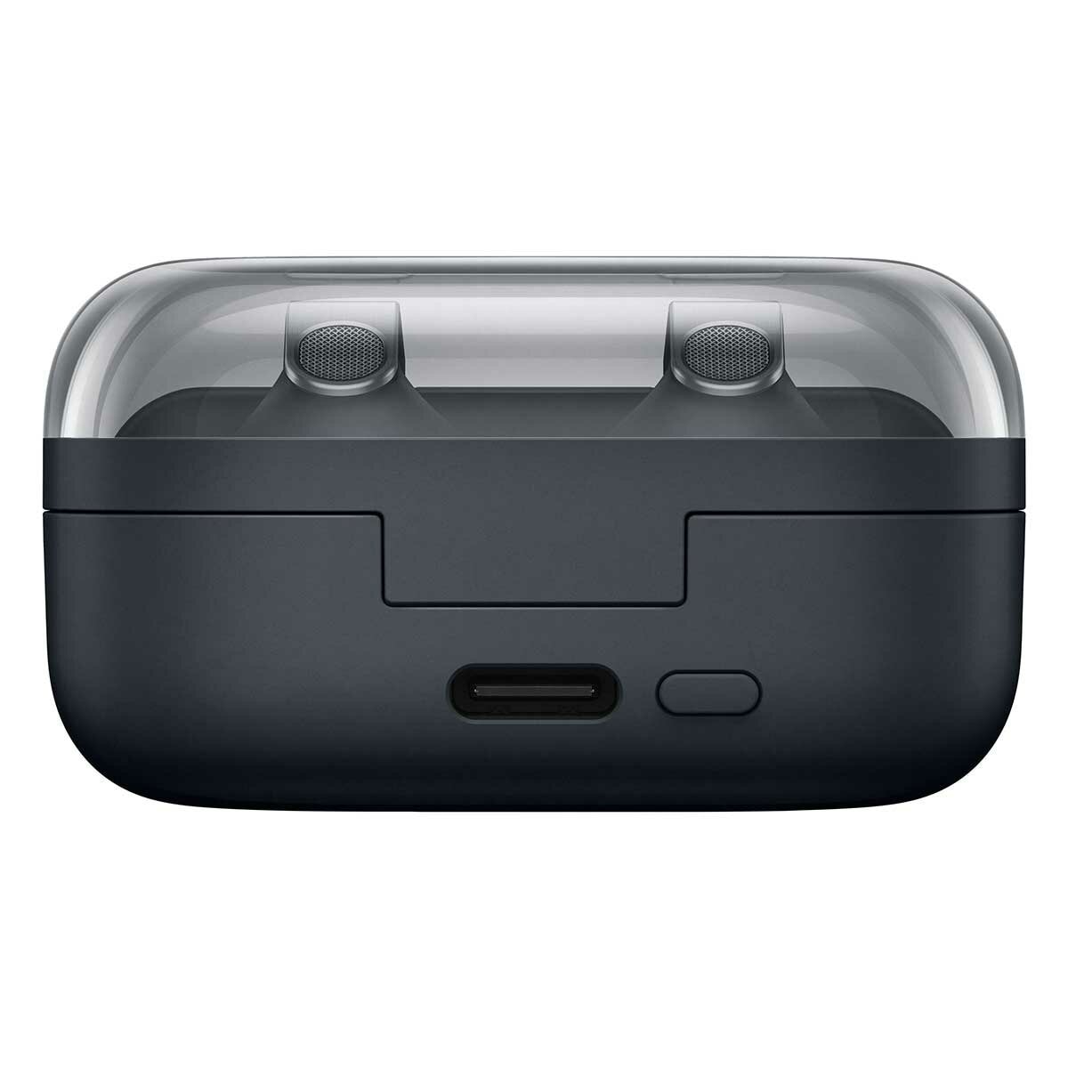 Samsung Galaxy Buds4 Pro Black