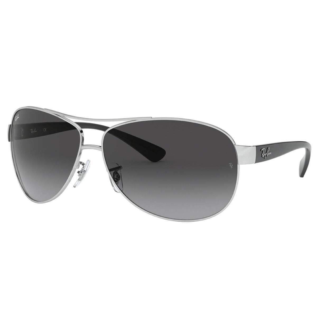Ray-Ban RB3386 003/8G Men's Sunglasses Ray-Ban RB3386 003/8G Men's Sunglasses
