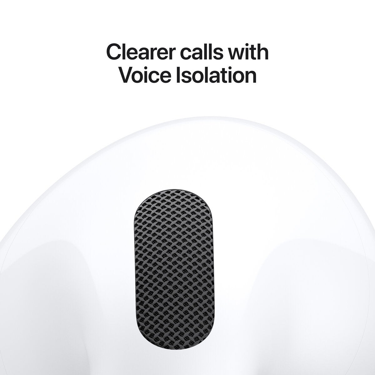 AirPods 5 AirPods 5