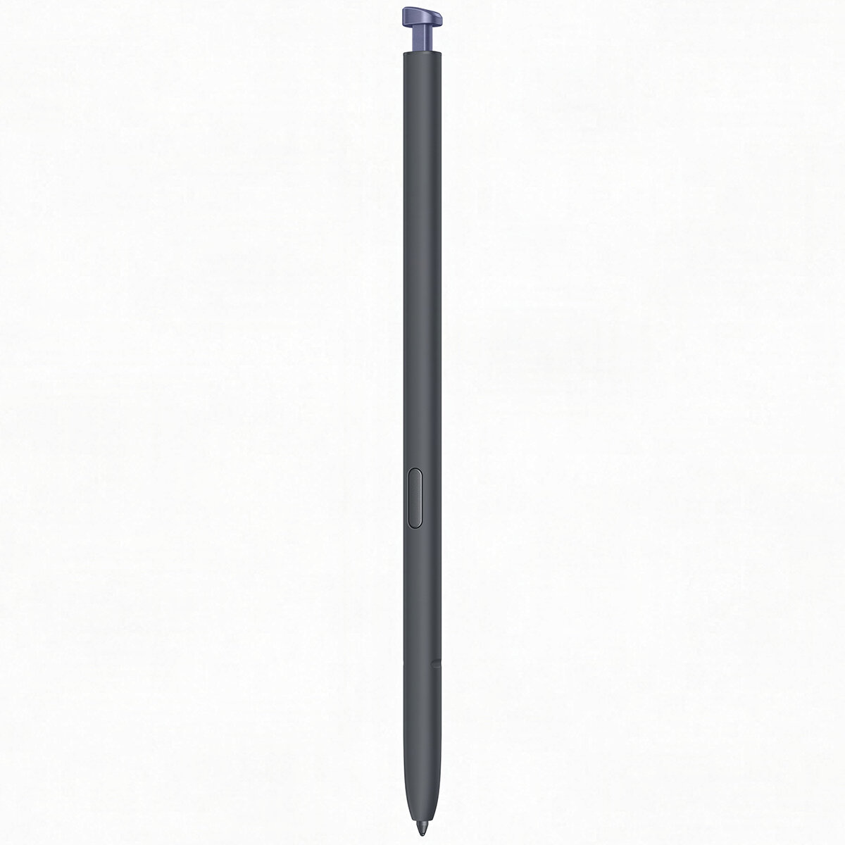 Samsung Galaxy S26 Ultra 1TB Cobalt Violet SM-S948BZVFATS