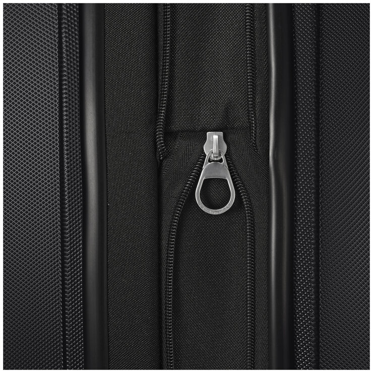 Samsonite Hyperspin Luggage