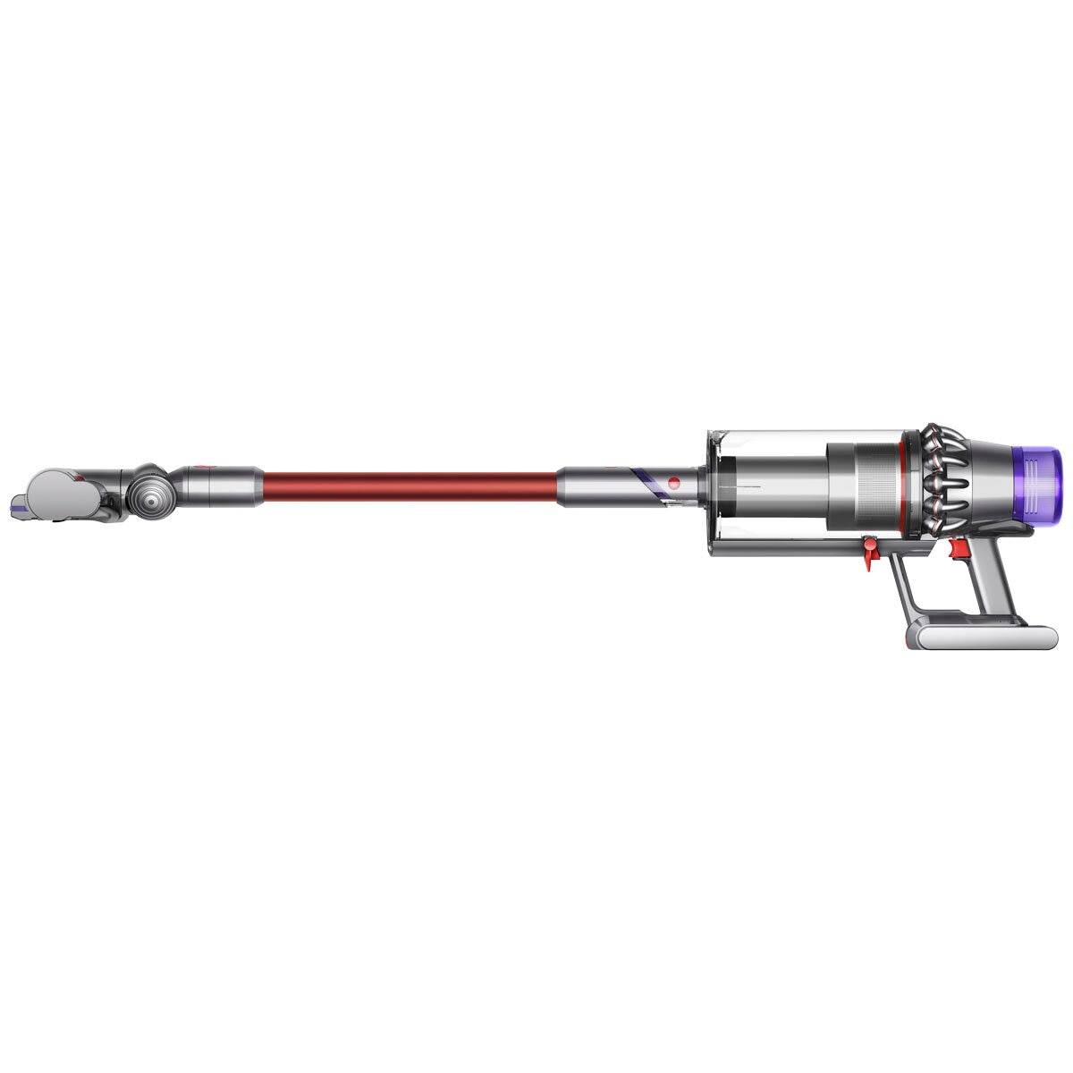 Dyson Outsize Absolute Stick Vacuum Cleaner 394102-01