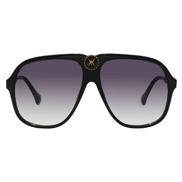 Camilla The Heiress 2330887 Women's Sunglasses