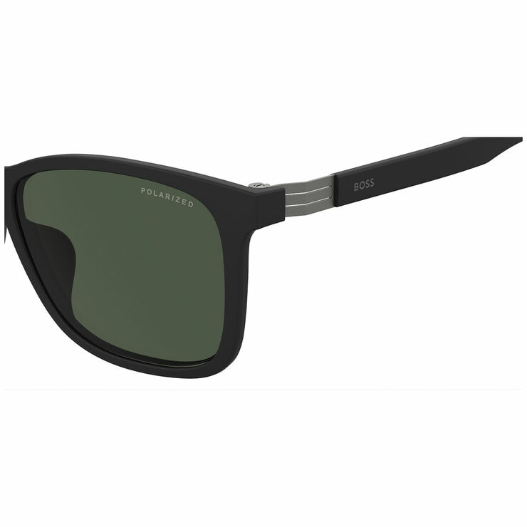 BOSS 1693FSK 003 Men's Sunglasses
