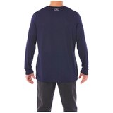 UA Tee - Navy