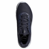 adidas Men's Cloudfoam Flex Shoes