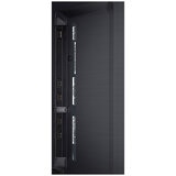 LG 75 Inch QNED80 4K Smart QNED TV 75QNED80SQA