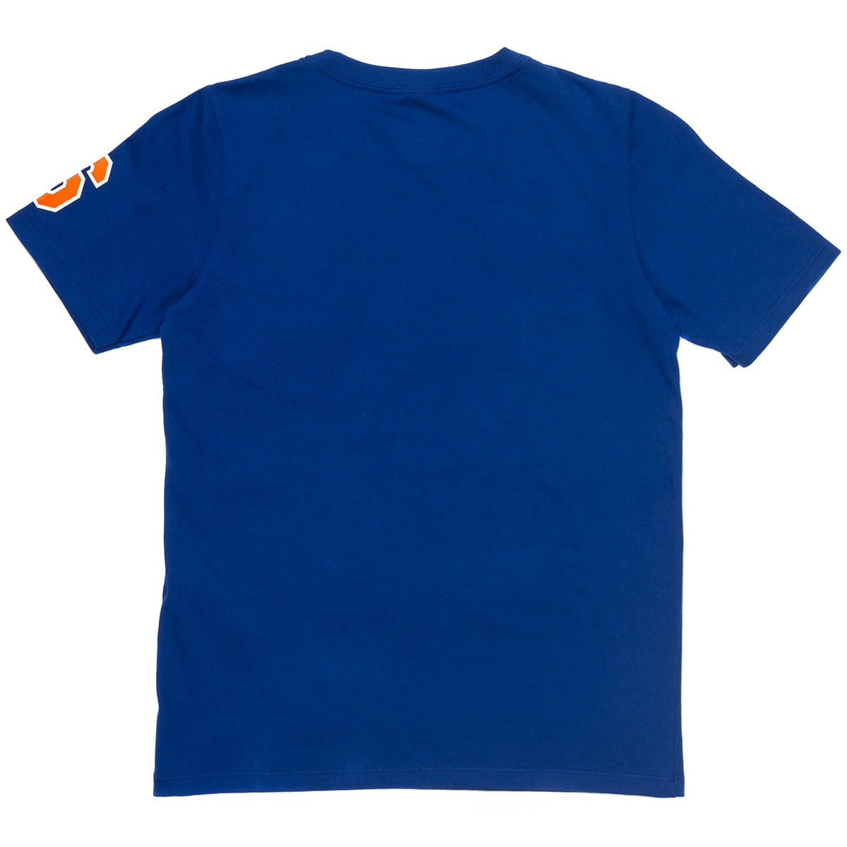 NBA Dry Tee - Prozingis Roy