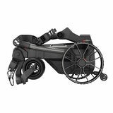 Navee Birdie 3 Electric Golf Push Cart Navee Birdie 3 Electric Golf Push Cart