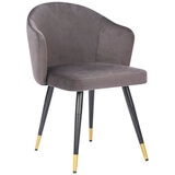 Onex ViRo Dining Chair