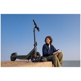 Segway E2 Pro Electric Scooter SEGW-E2-PRO