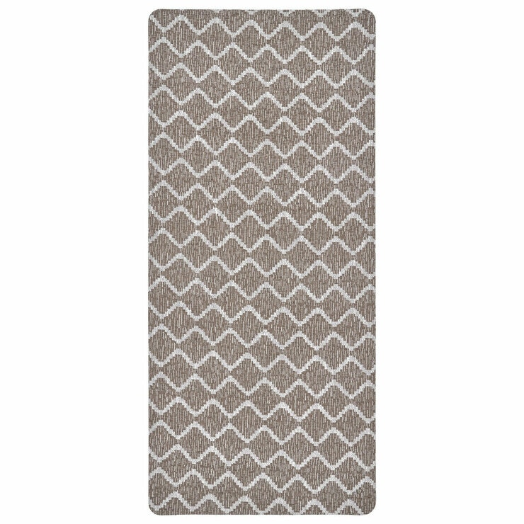 Thomasville XL Linen Comfort Mat 61cm x 137cm