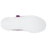 Skechers Twinkle Toe Shoes Pink