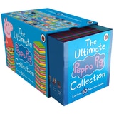 Peppa Pig Collection