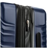 Ricardo Canyon Large Spinner Expandable Luggage 71cm