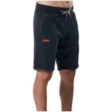 Superdry Men's Shorts - Black