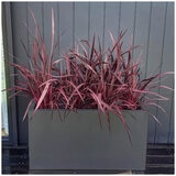 Greenlife Designer Planter Box 900 x 400 x 500mm