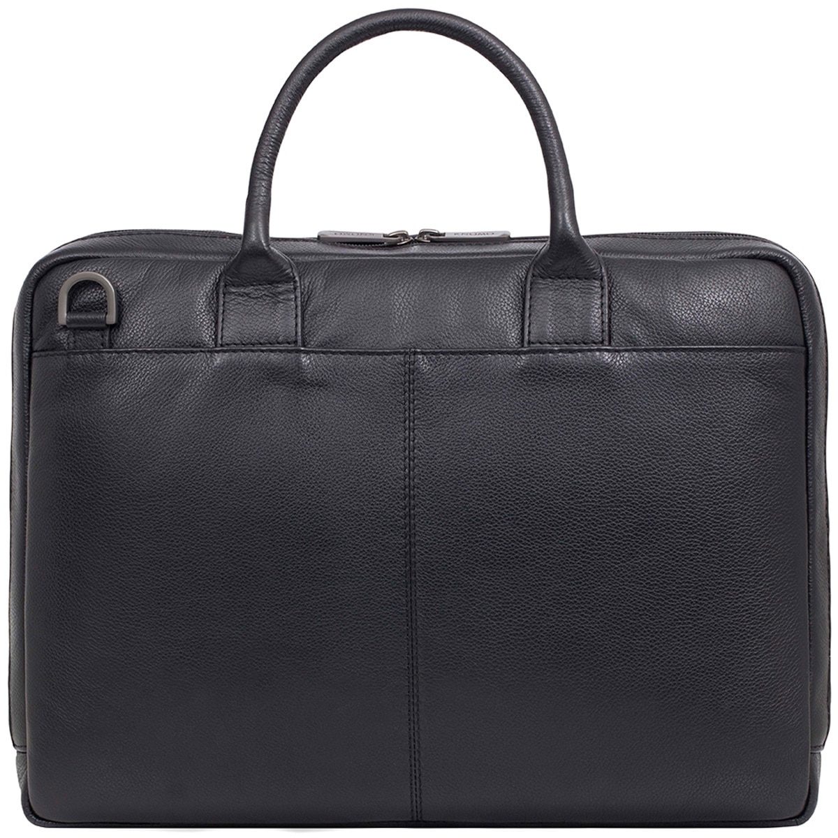 Barbican Foster Laptop Bag 14"