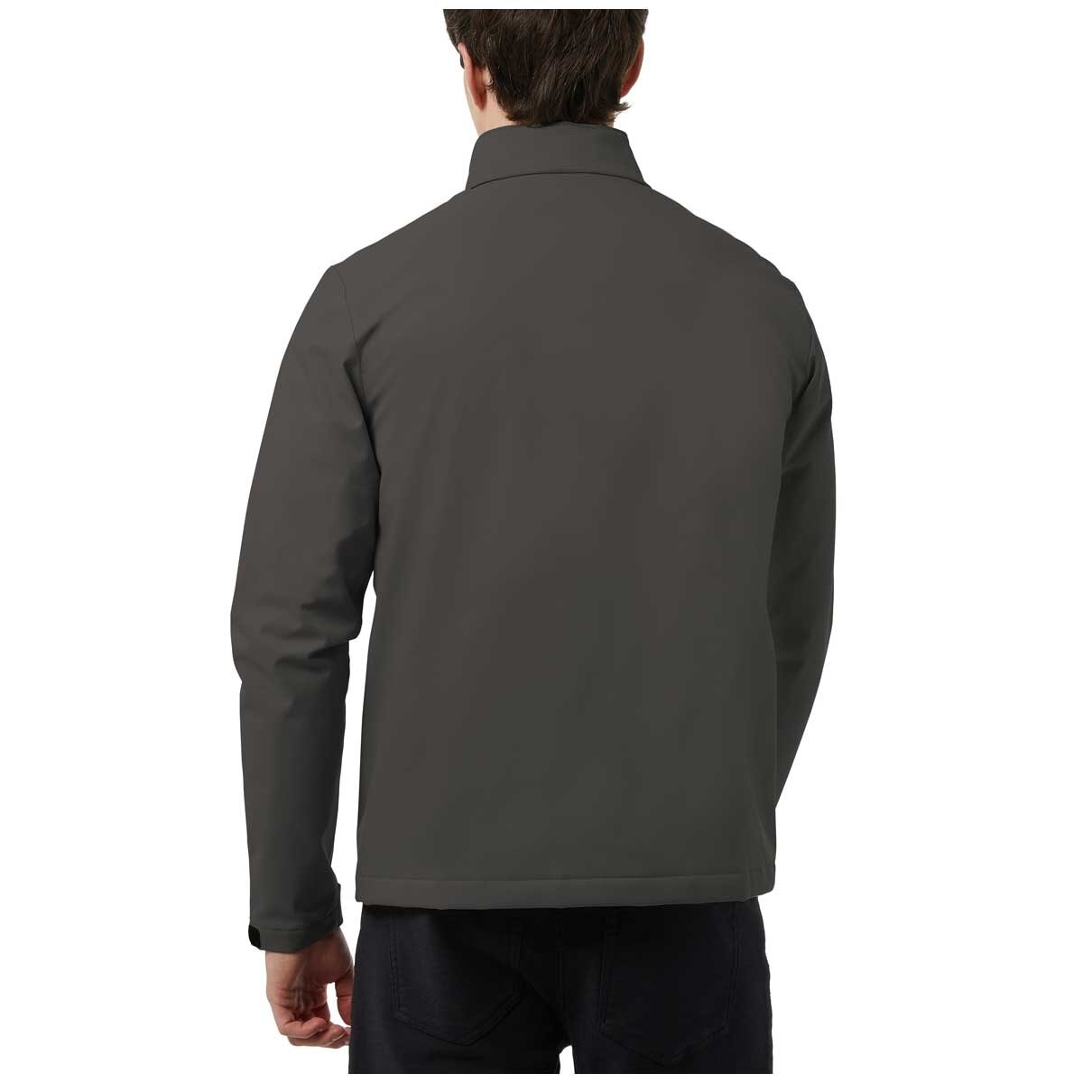 32 Degrees Shield Jacket