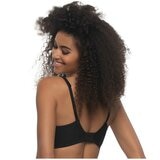 Jezebel Women's Bra 2 Pack
