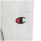 Champion Cuff Pant - Oxford Heather