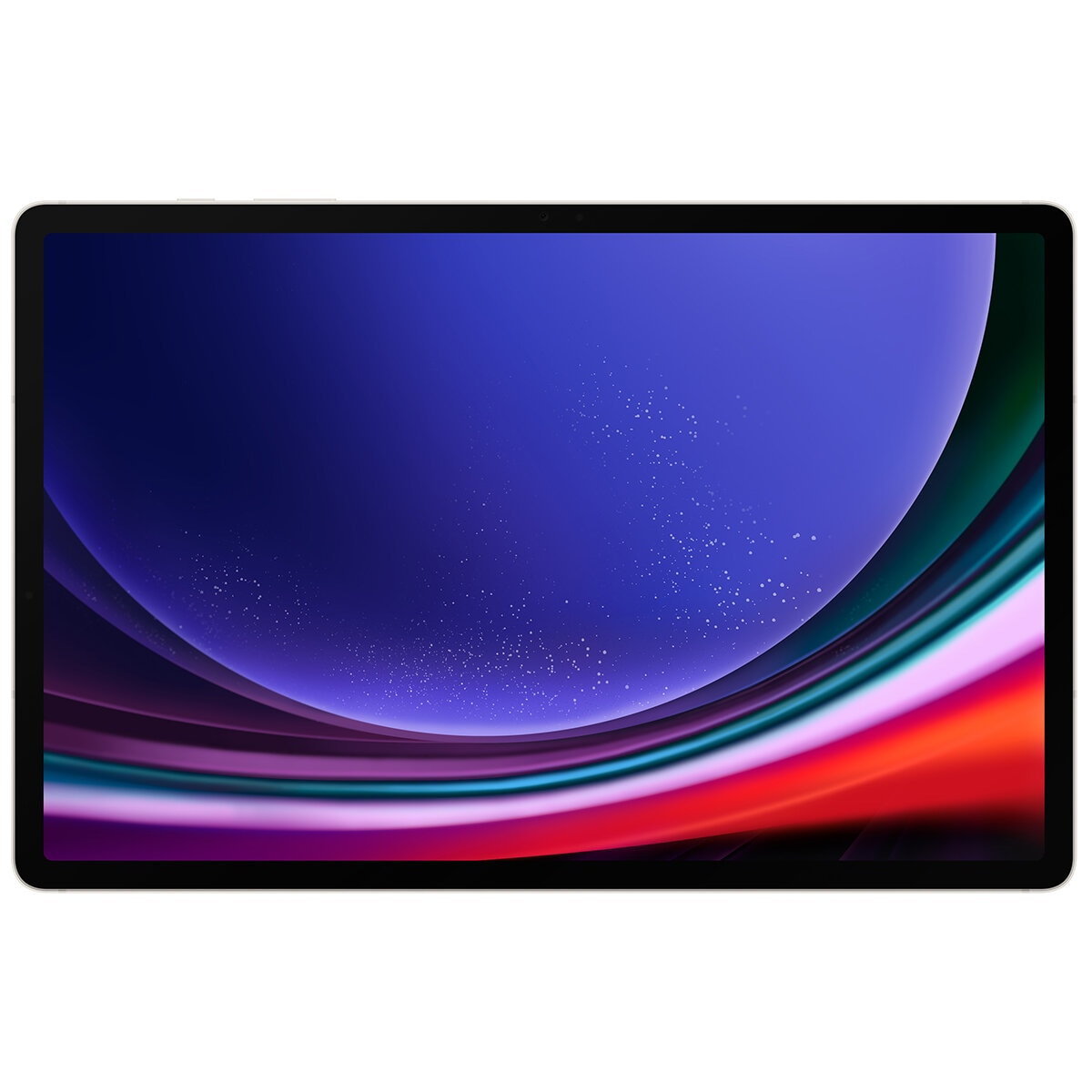 Samsung Galaxy Tab S9+ Wi-Fi 256GB