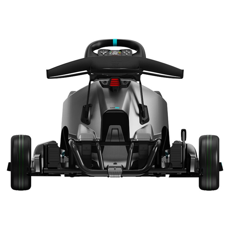 Segway Gokart PRO 2