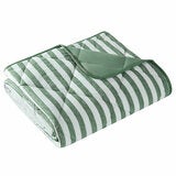 Pem America Fine Denier Cooling Blanket King