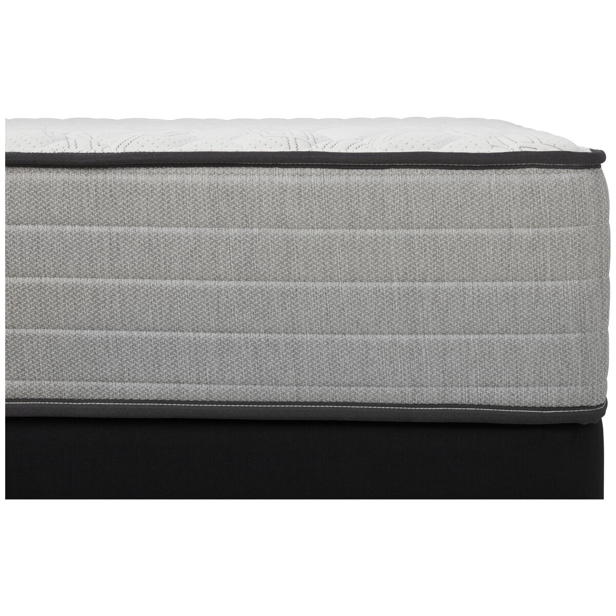 Domino Eyre Double Mattress Firm