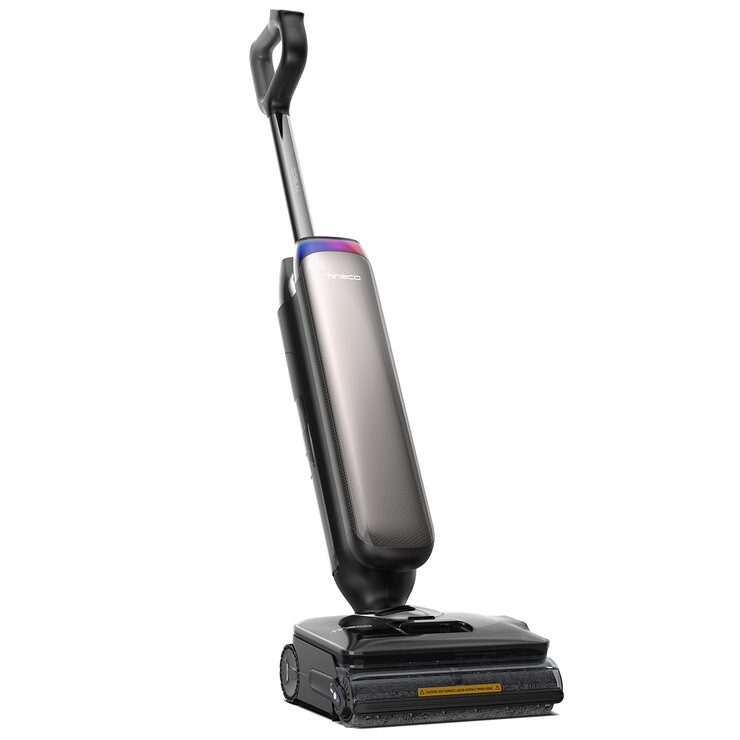 Tineco Floor ONE S9 Artist Steam FW2A0700AU